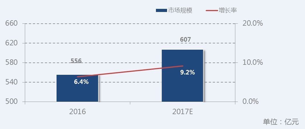 图6.jpg