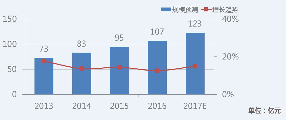 图7.jpg