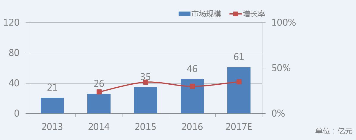 图8.jpg
