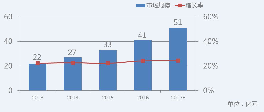 图9.jpg