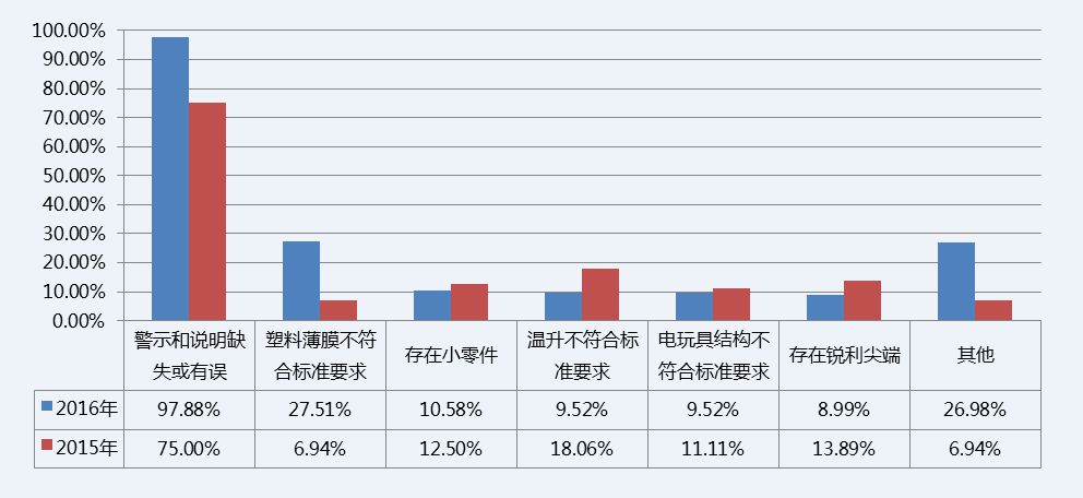 图10.jpg