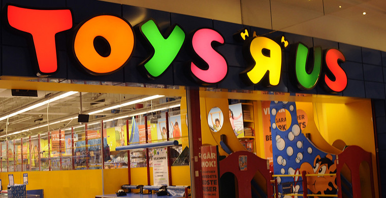 Toys R Us.jpg