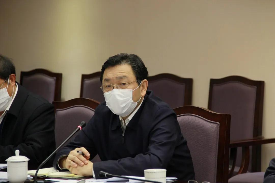 微信图片_20200316145017.jpg 微信图片_20200316145017.jpg