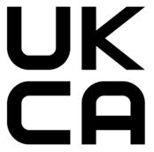 UKCA.jpg