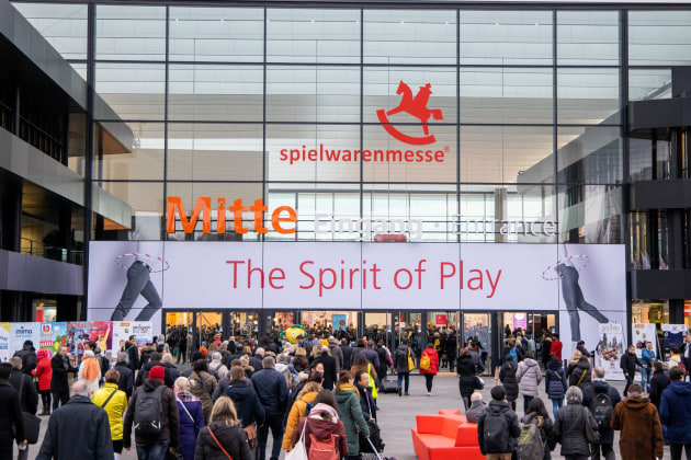 spielwarenmesse2020-entrance.jpg