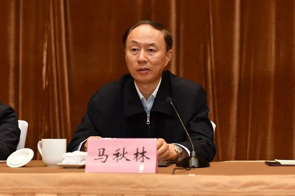 图17.jpg