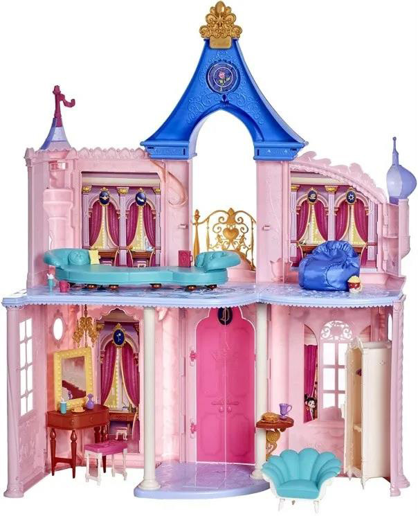 Disney Princess Comfy Squad Castle.jpg