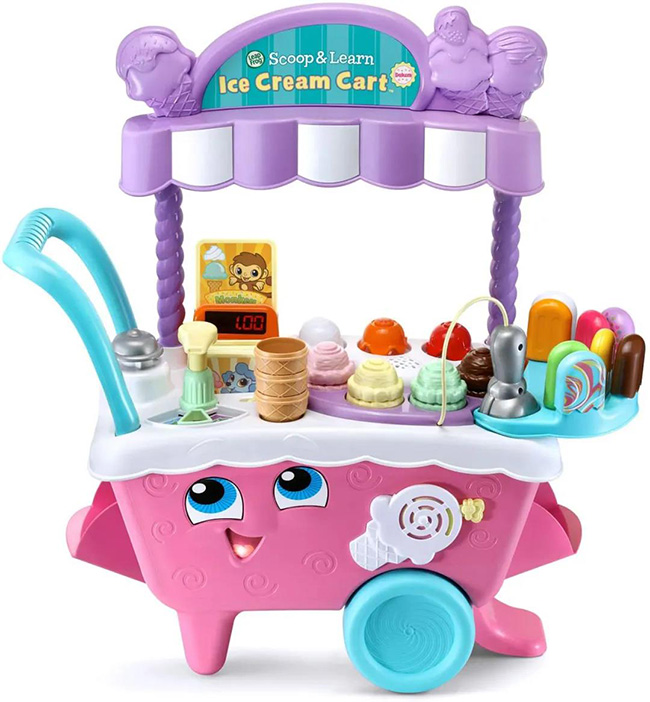 Leapfrog Scoop & Learn Ice Cream Cart Deluxe.jpg