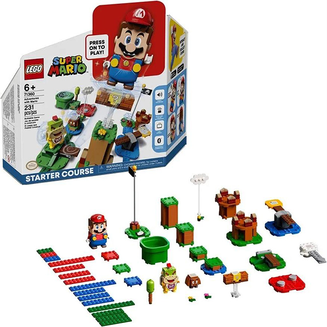 LEGO Super Mario Adventures with Mario Starter Course.jpg