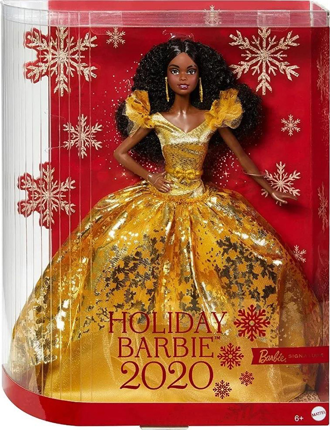 2020 Holiday Barbie Doll.jpg