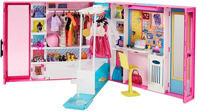 Barbie Dream Closet.jpg