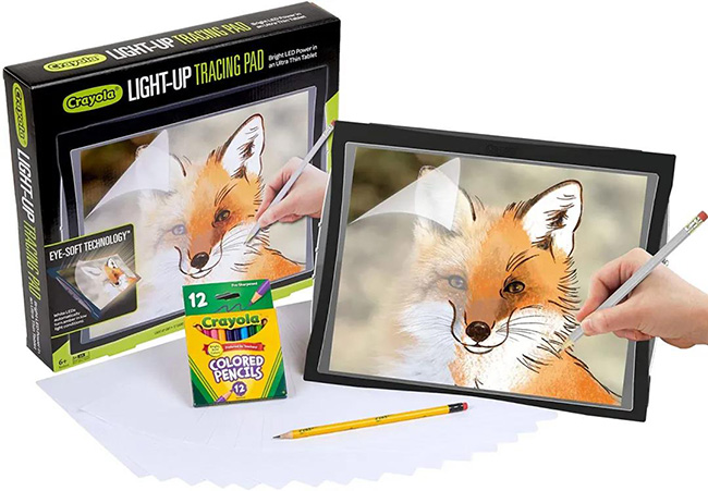 Crayola Light Up Tracing Pad with Eye-Soft Technology.jpg