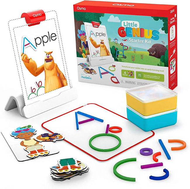 Osmo Little Genius Starter Kit for ipad.jpg