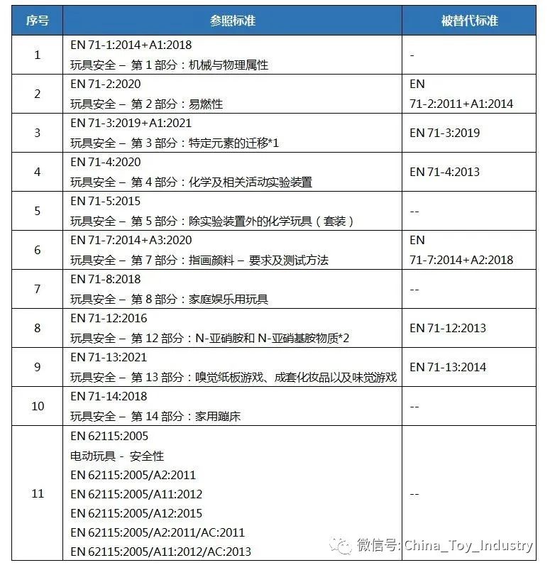 微信图片_20221014135530.jpg