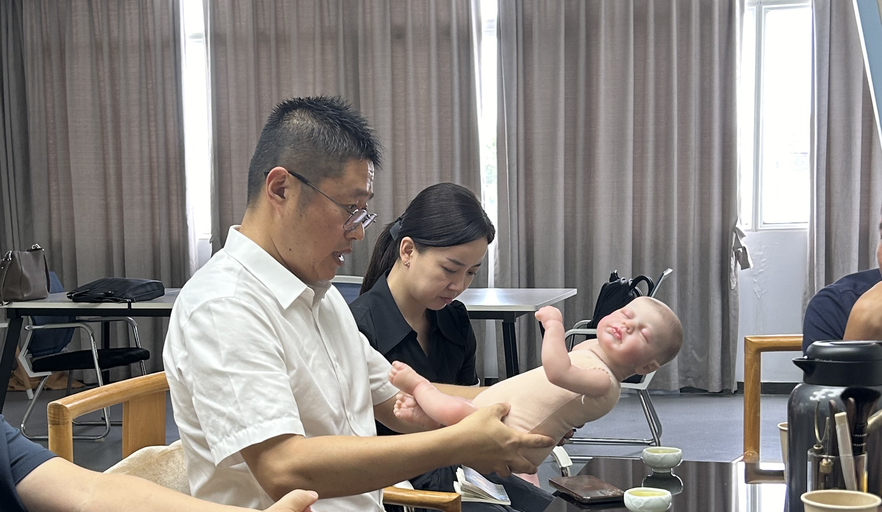 IMG_6741_2345看图王.JPG